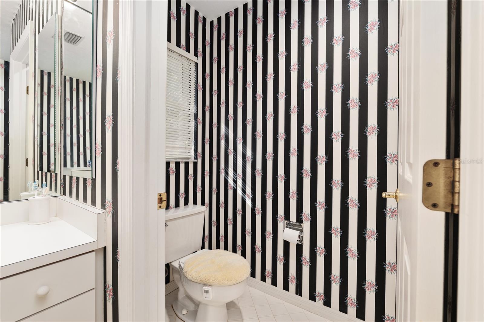 HUNTINGTON PH II - Residential