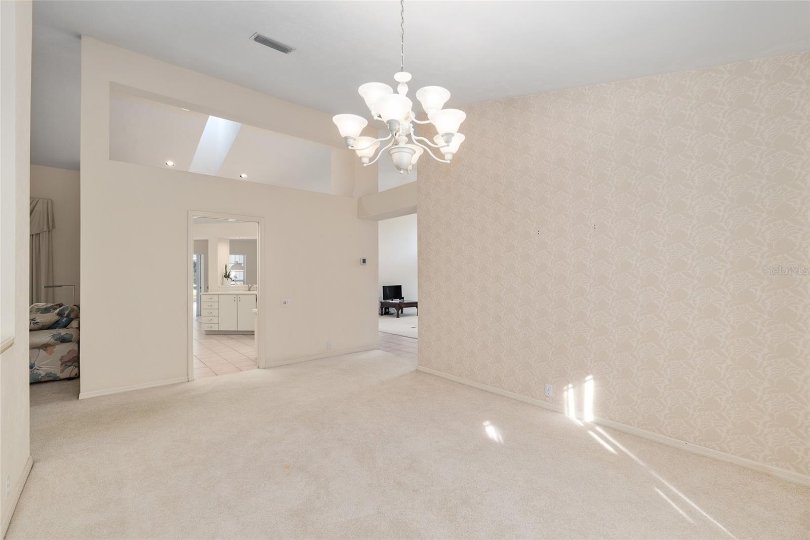 HUNTINGTON PH II - Residential