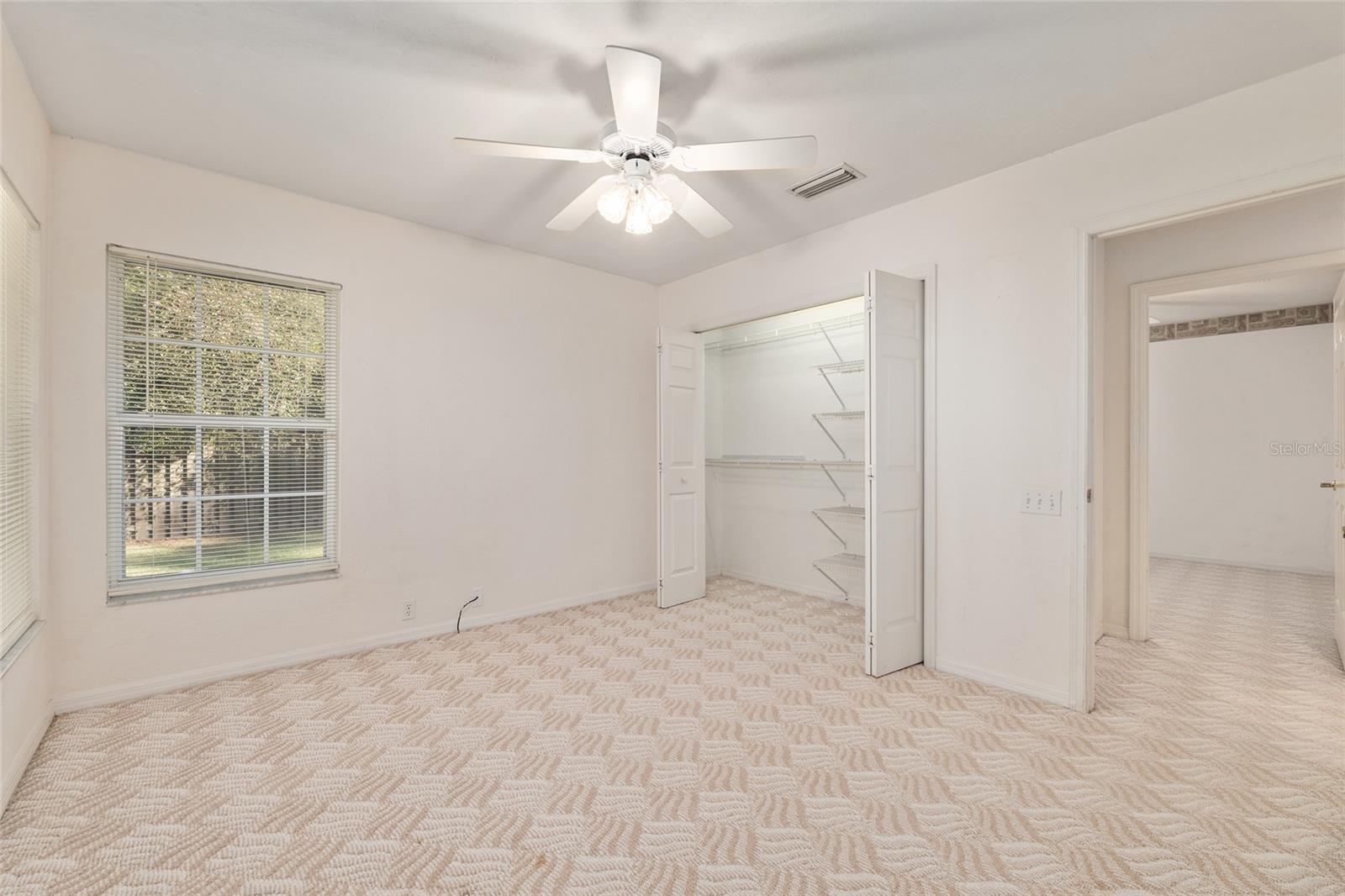 HUNTINGTON PH II - Residential