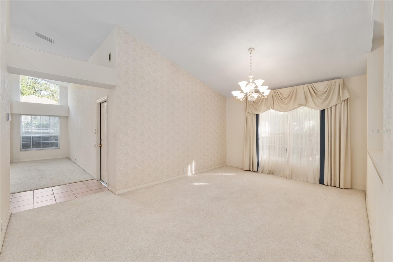 HUNTINGTON PH II - Residential