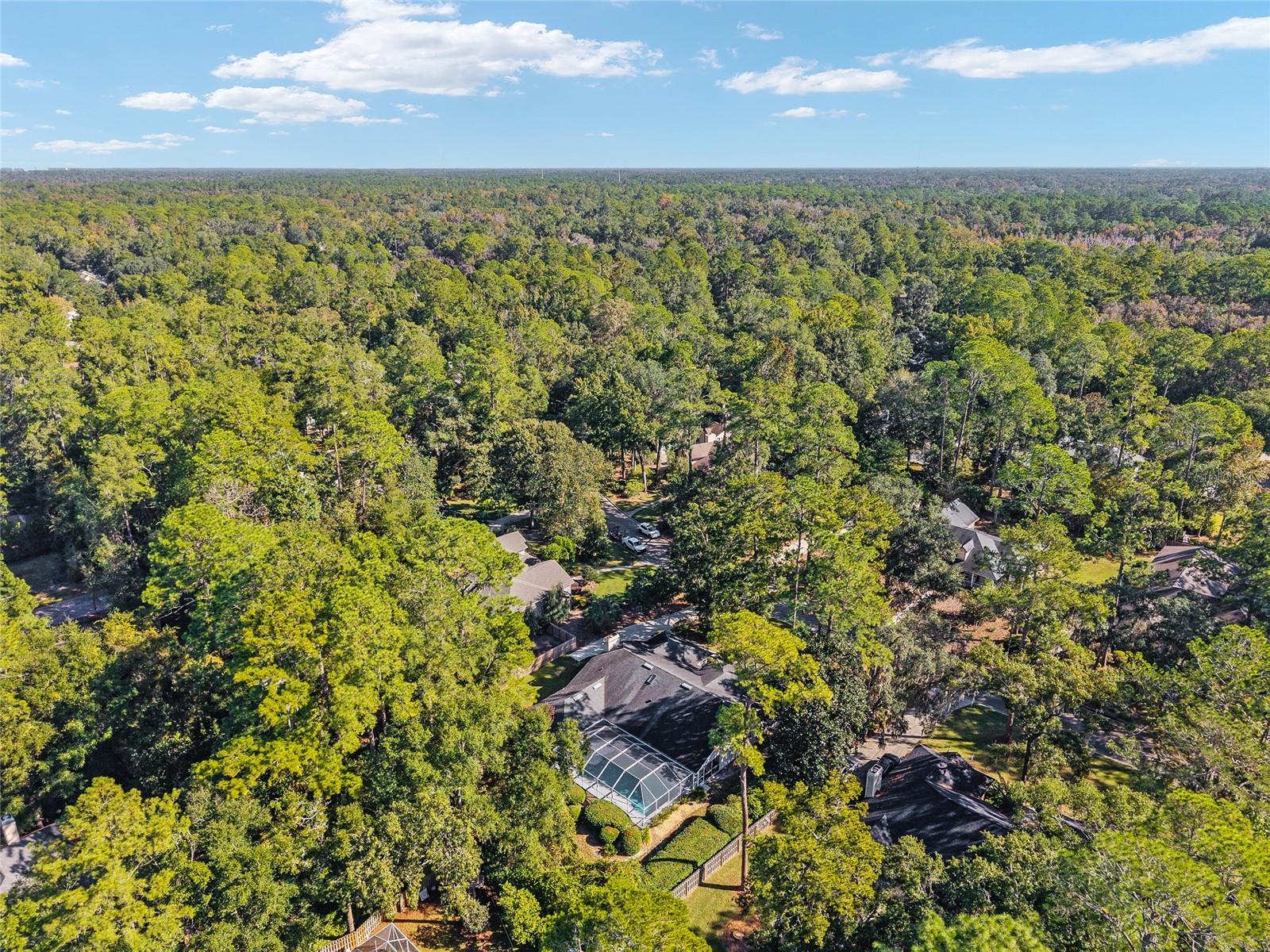 HUNTINGTON PH II - Residential