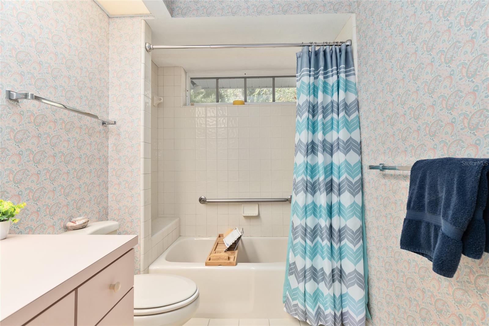 HUNTINGTON PH II - Residential