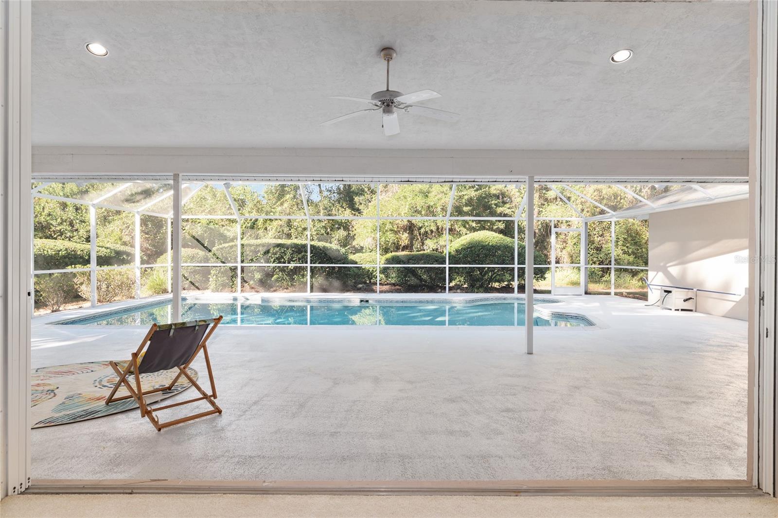 HUNTINGTON PH II - Residential