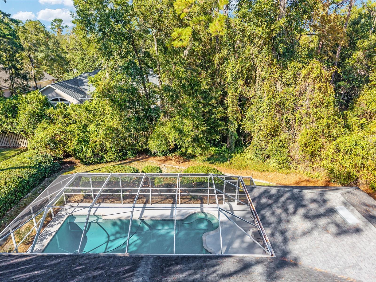 HUNTINGTON PH II - Residential