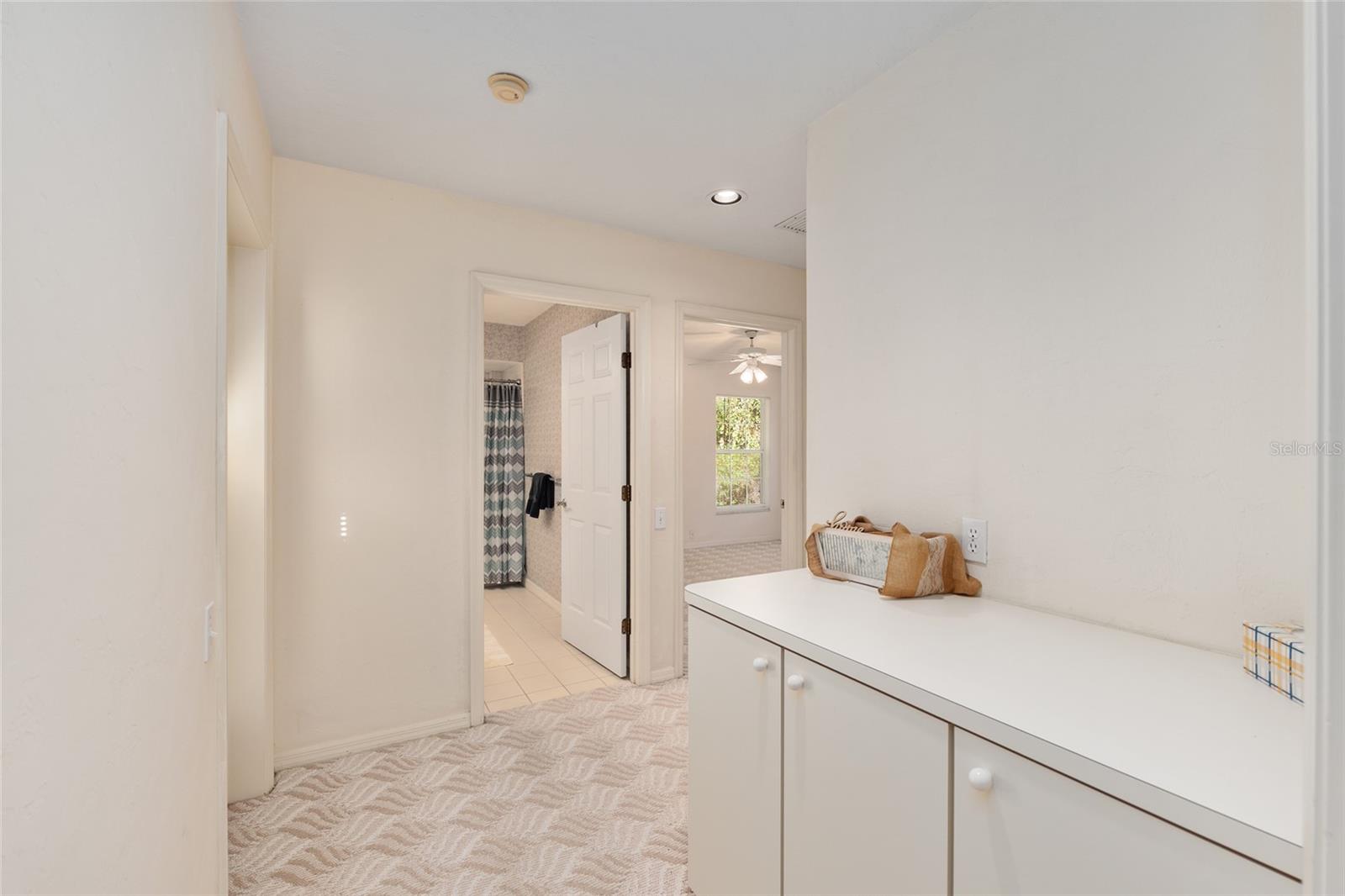 HUNTINGTON PH II - Residential