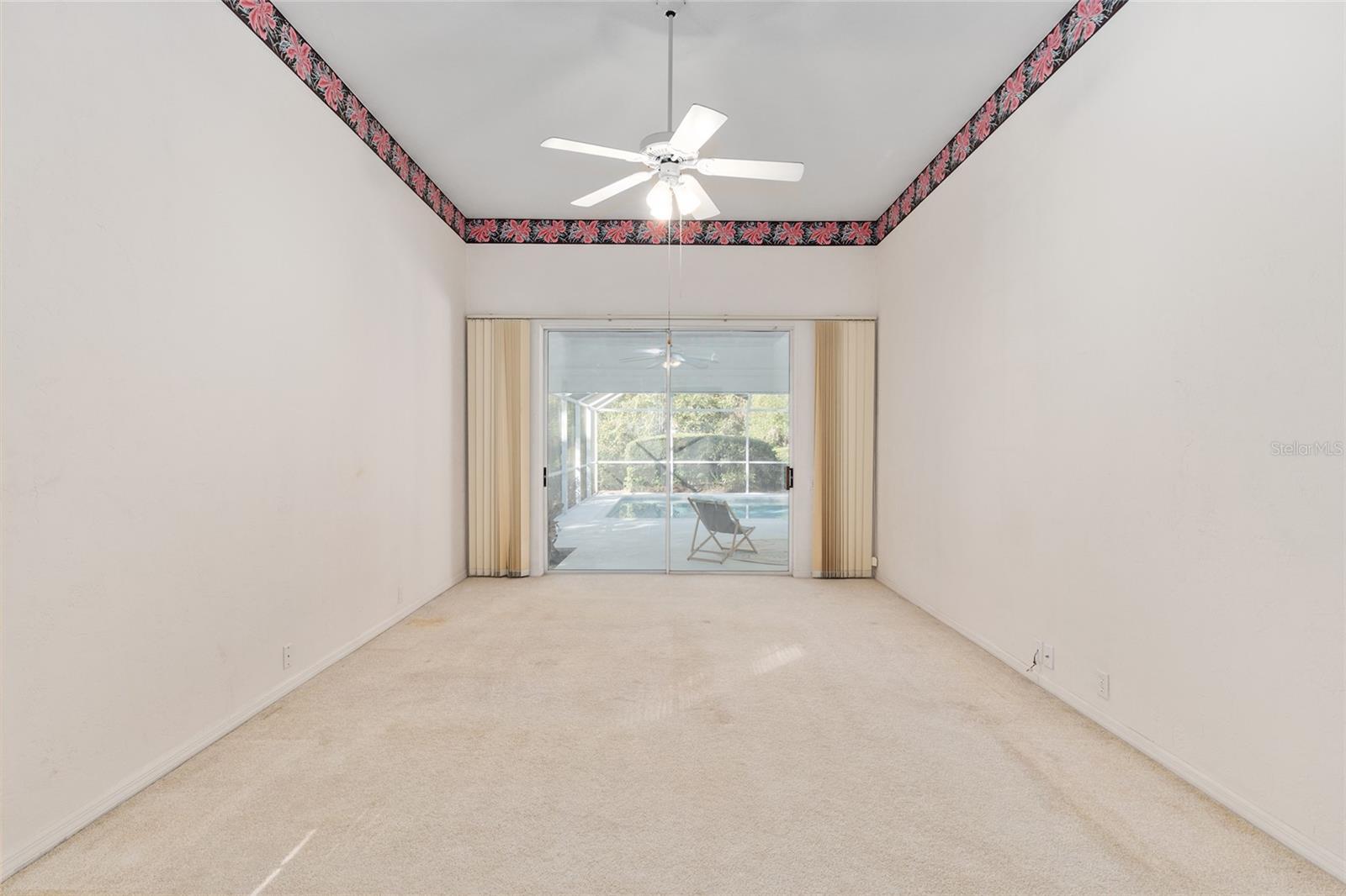 HUNTINGTON PH II - Residential