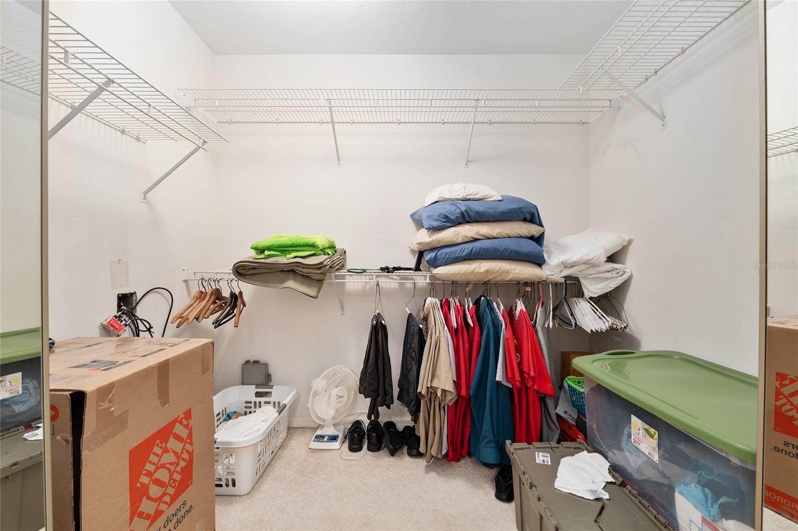 HUNTINGTON PH II - Residential