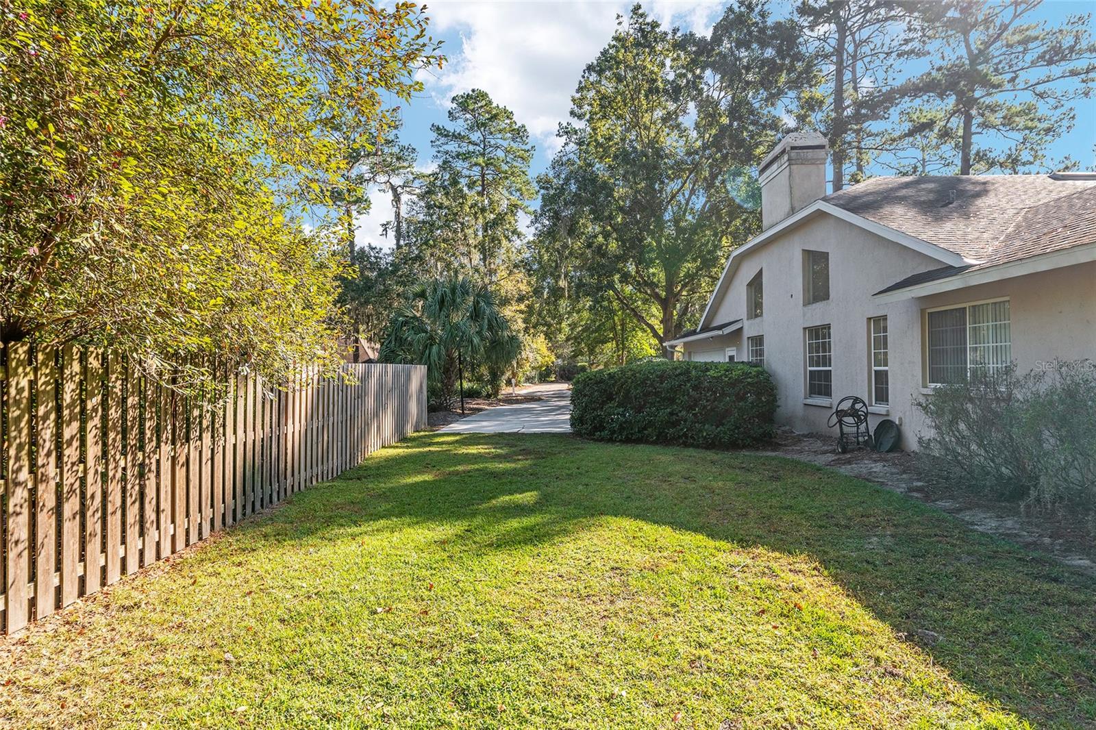 HUNTINGTON PH II - Residential