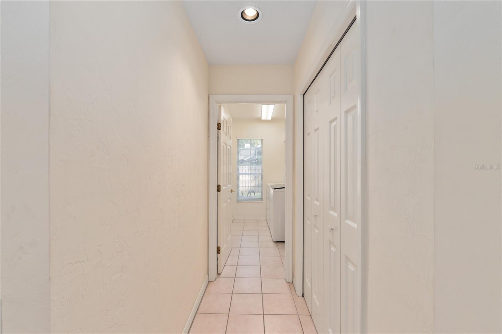 HUNTINGTON PH II - Residential