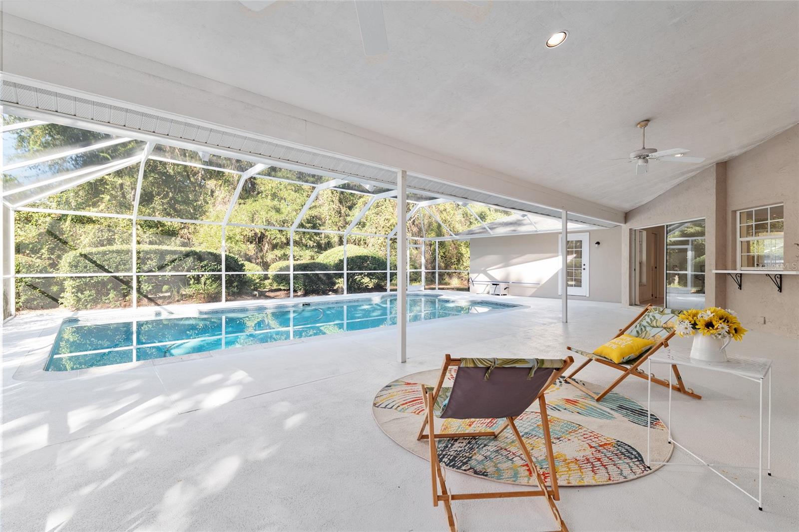 HUNTINGTON PH II - Residential