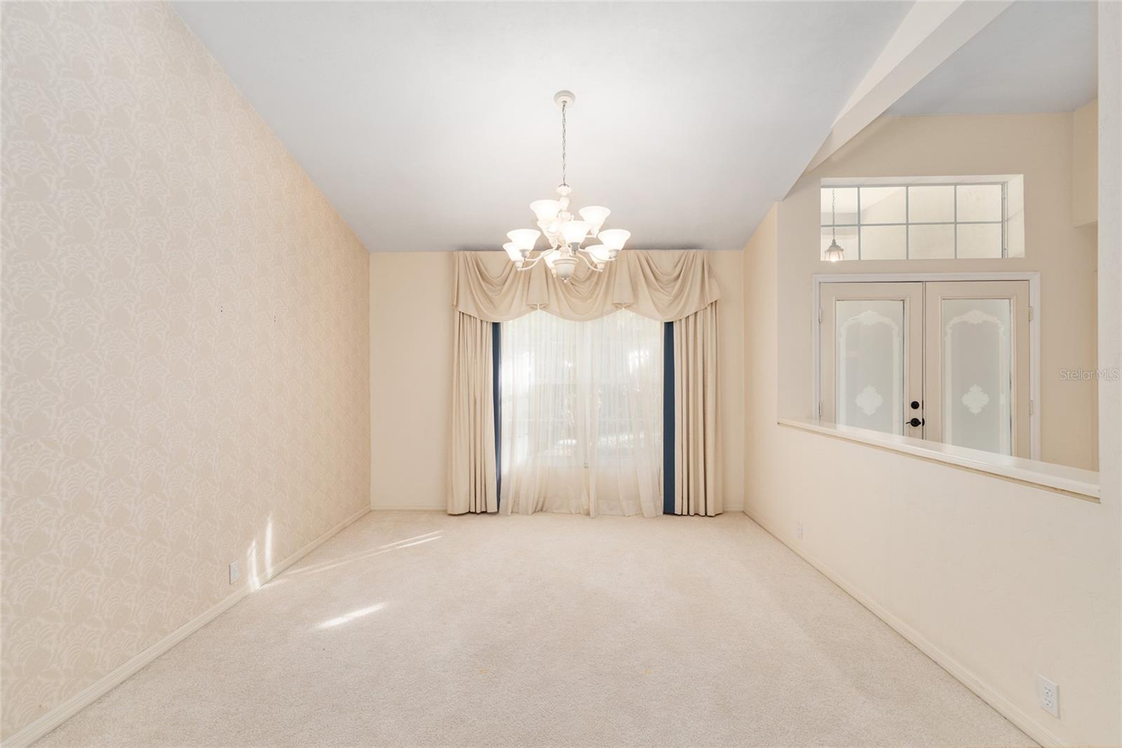 HUNTINGTON PH II - Residential