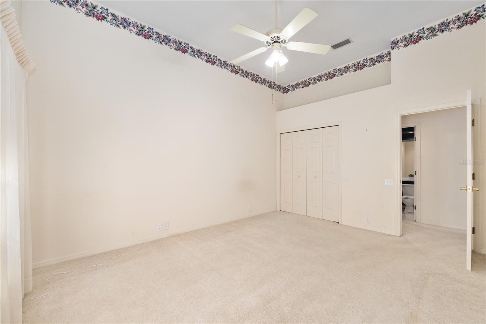 HUNTINGTON PH II - Residential