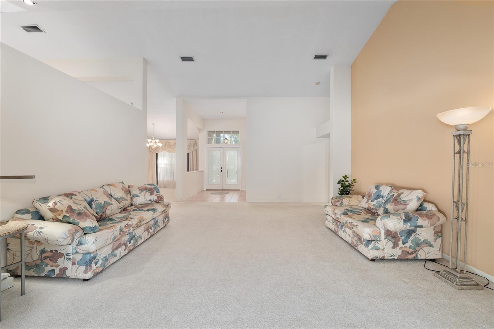 HUNTINGTON PH II - Residential