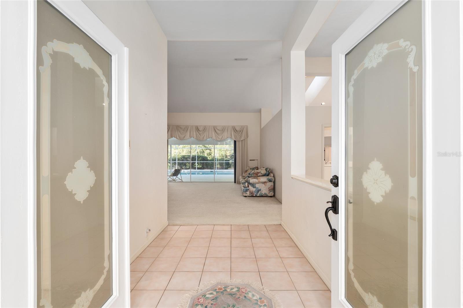 HUNTINGTON PH II - Residential