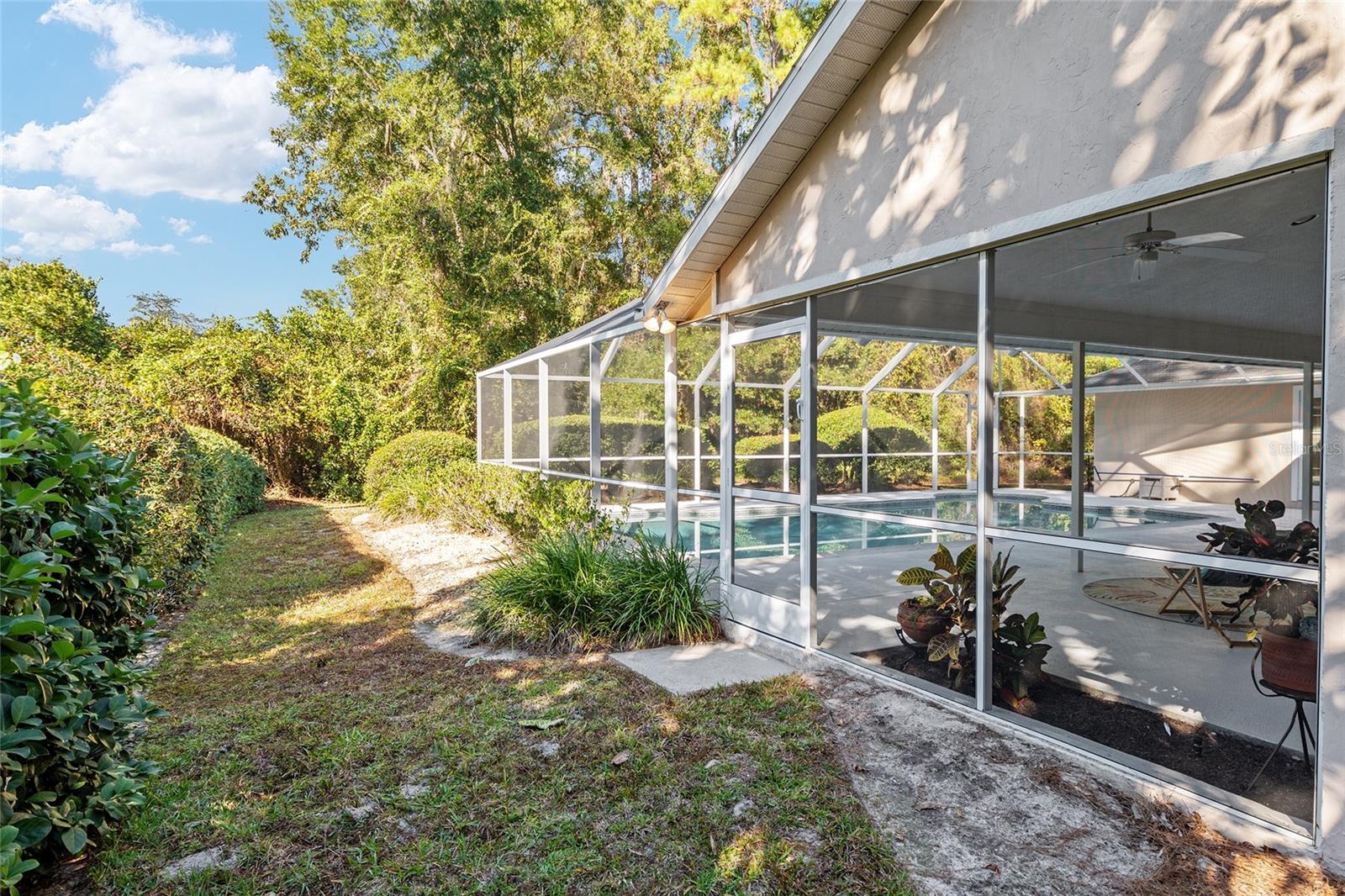 HUNTINGTON PH II - Residential