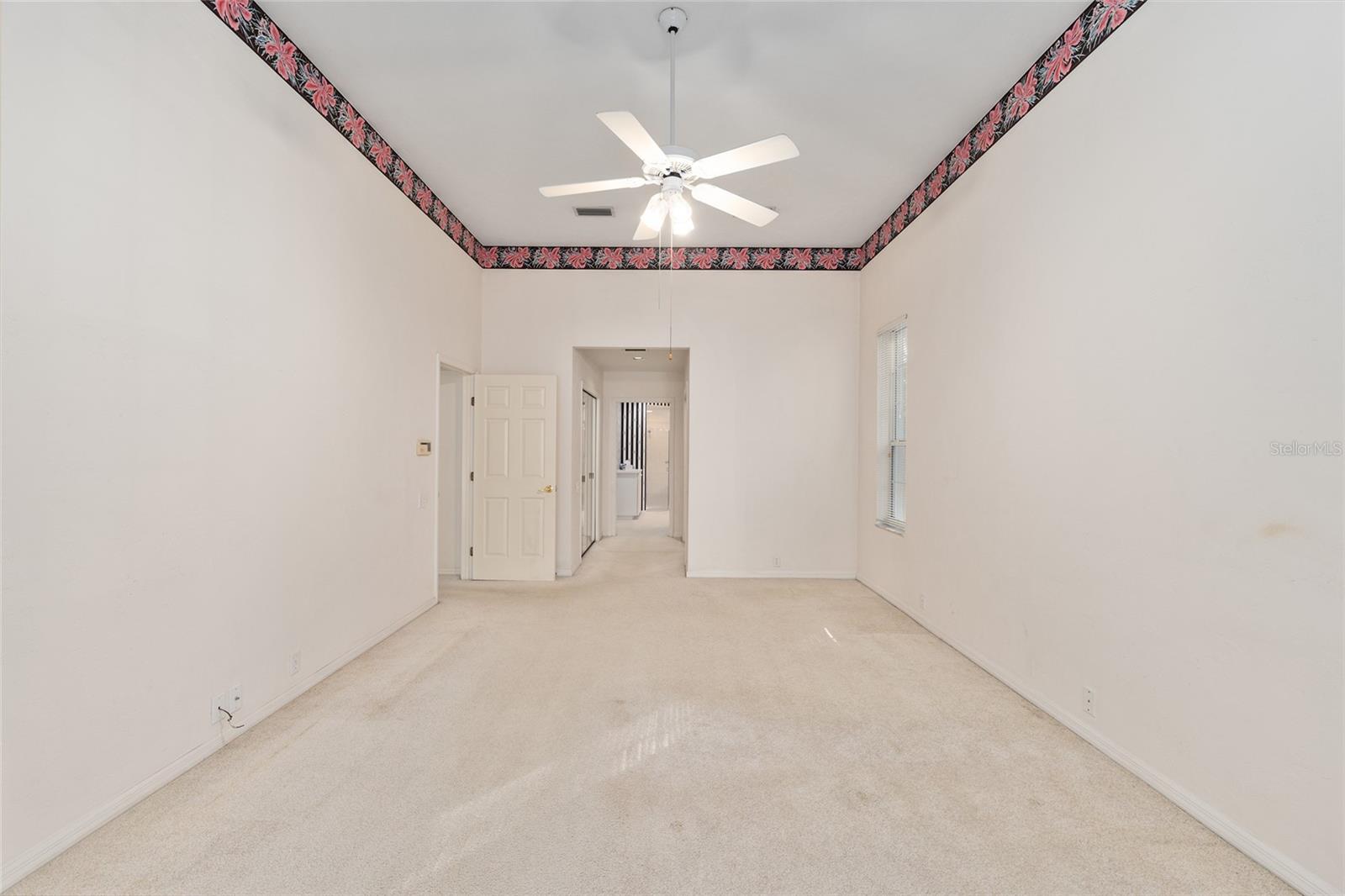 HUNTINGTON PH II - Residential