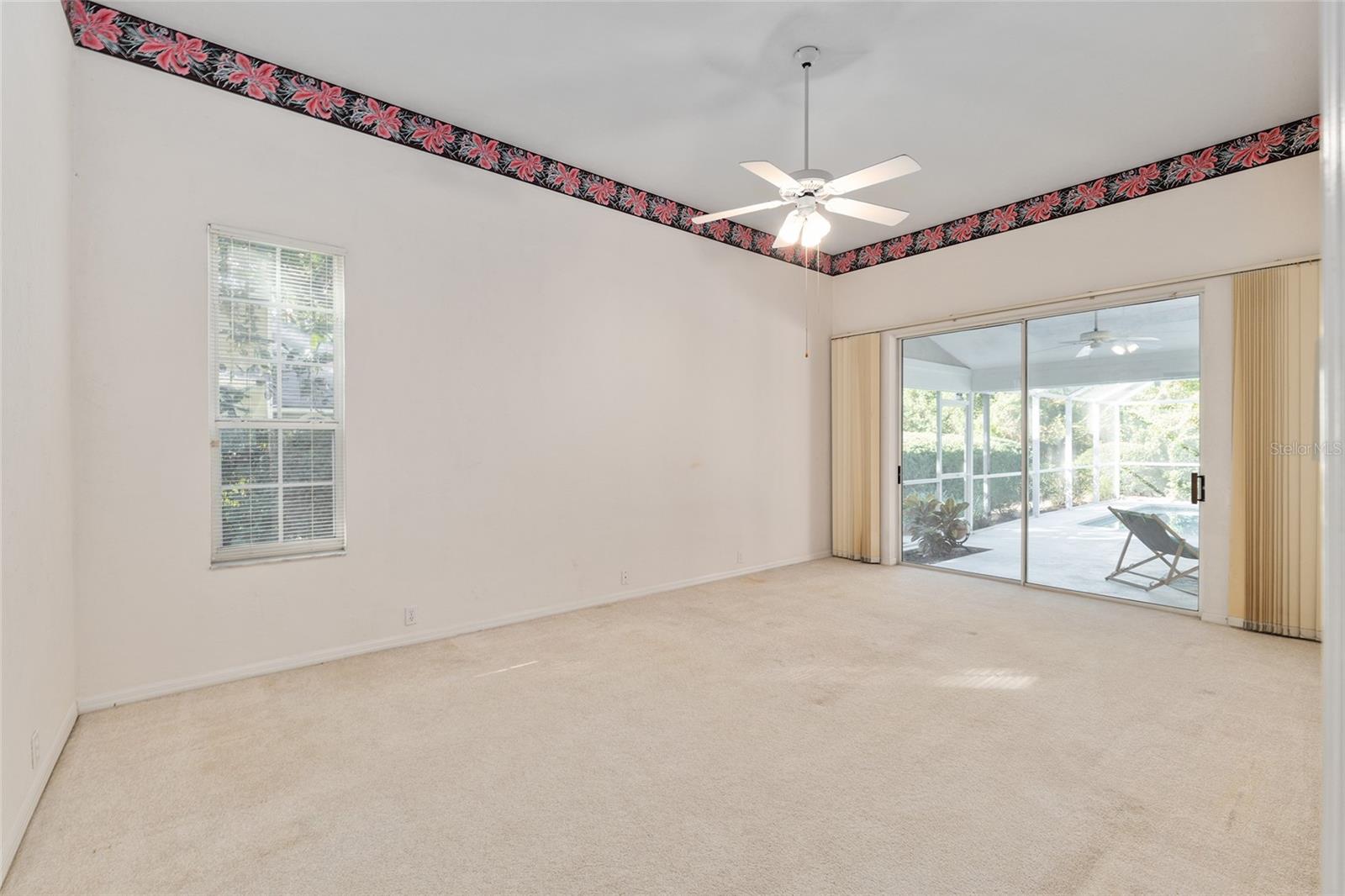 HUNTINGTON PH II - Residential