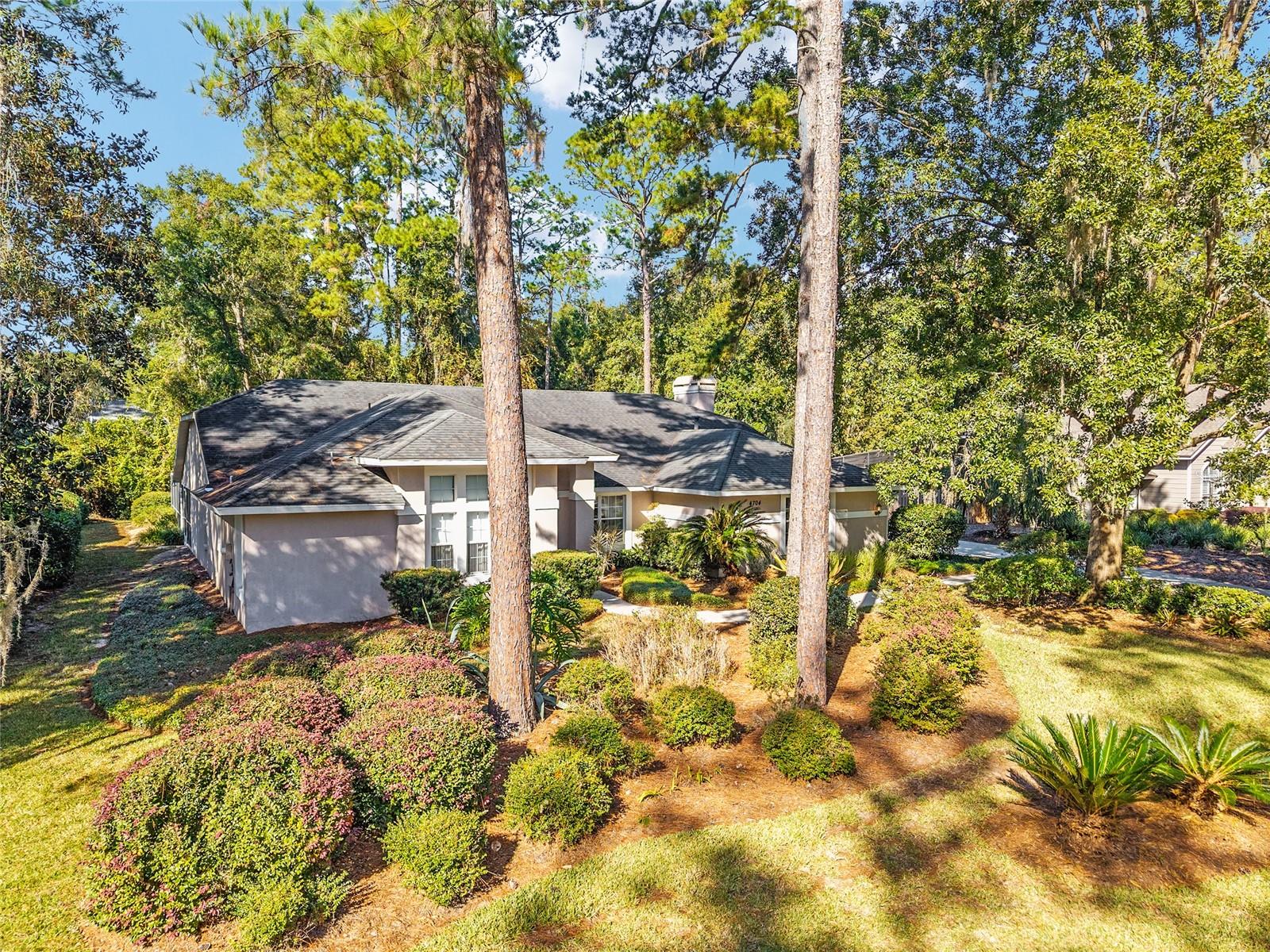 HUNTINGTON PH II - Residential