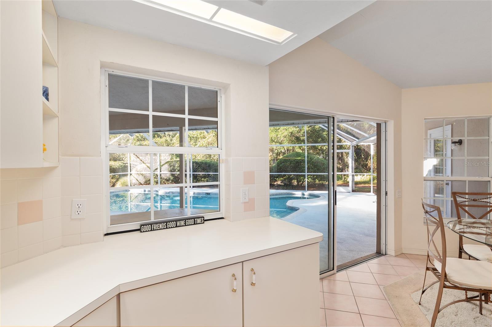 HUNTINGTON PH II - Residential