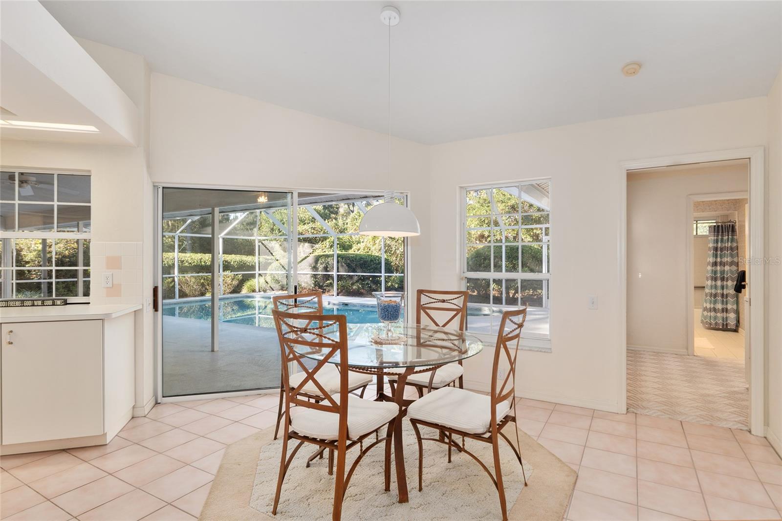 HUNTINGTON PH II - Residential