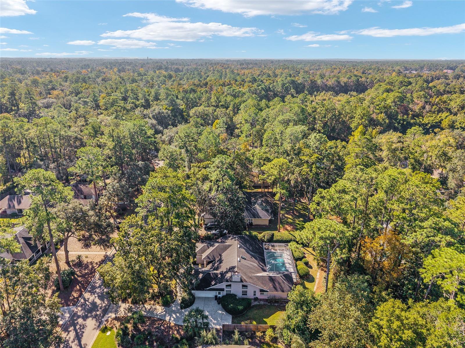 HUNTINGTON PH II - Residential