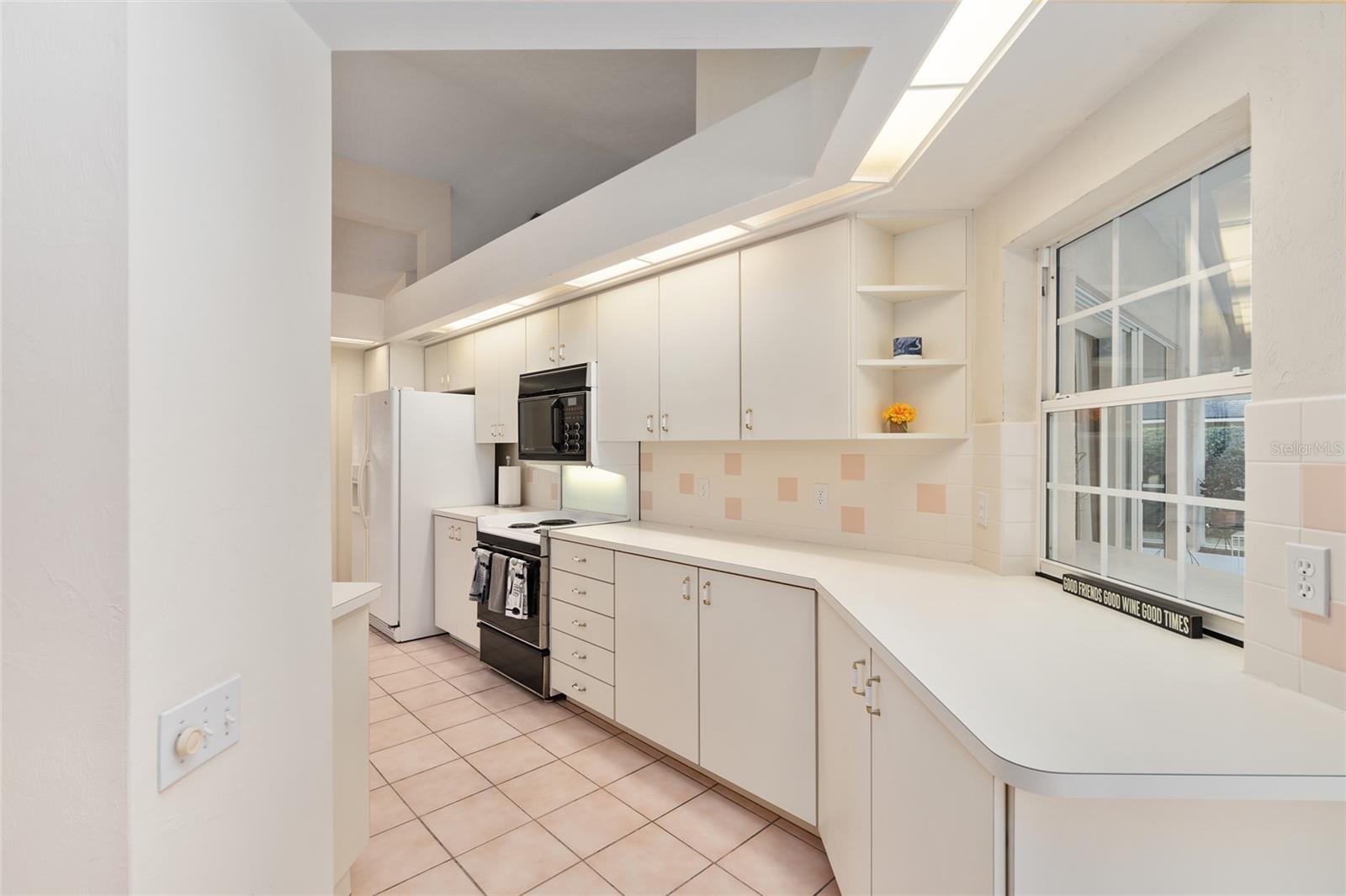 HUNTINGTON PH II - Residential