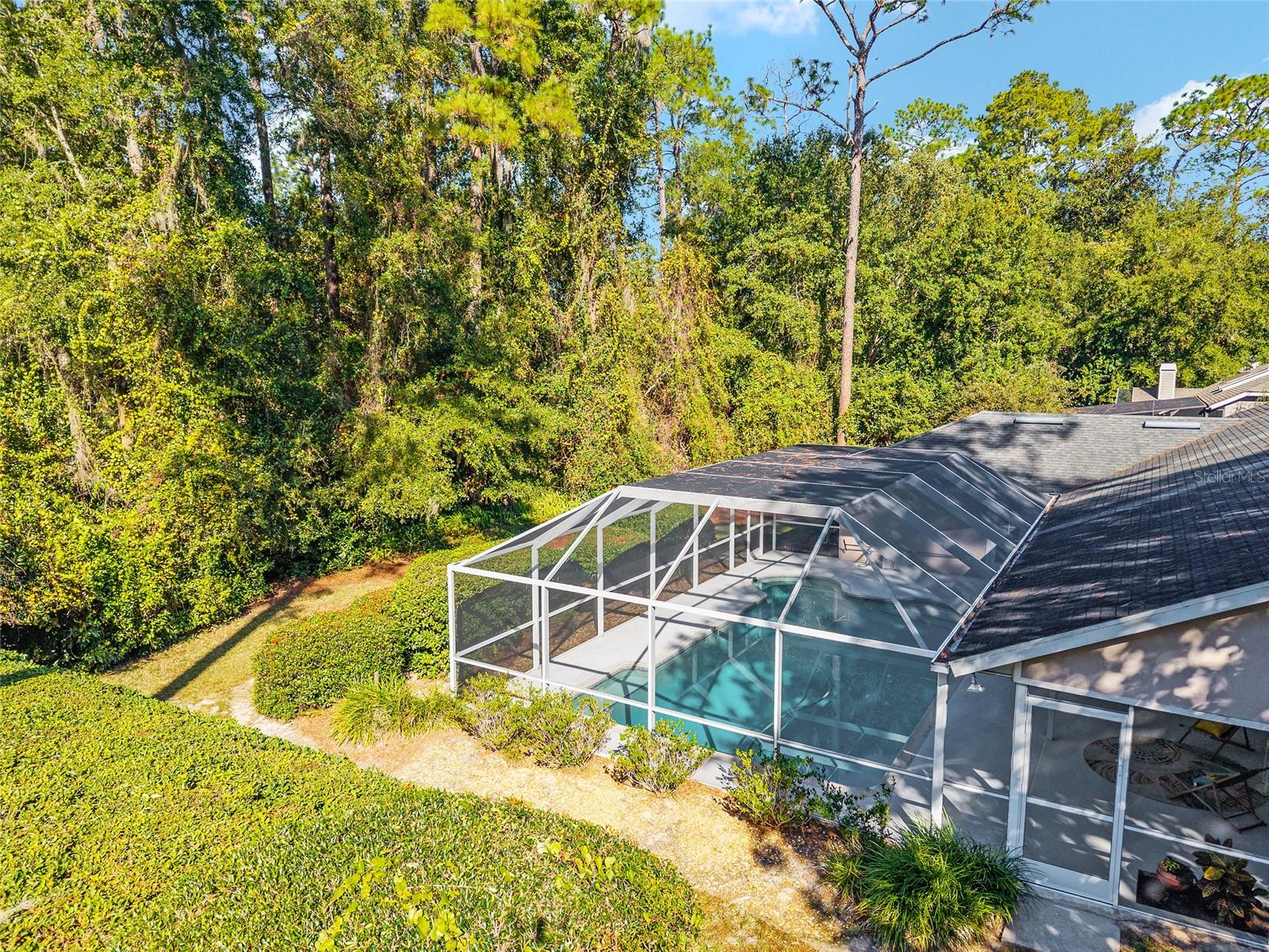 HUNTINGTON PH II - Residential