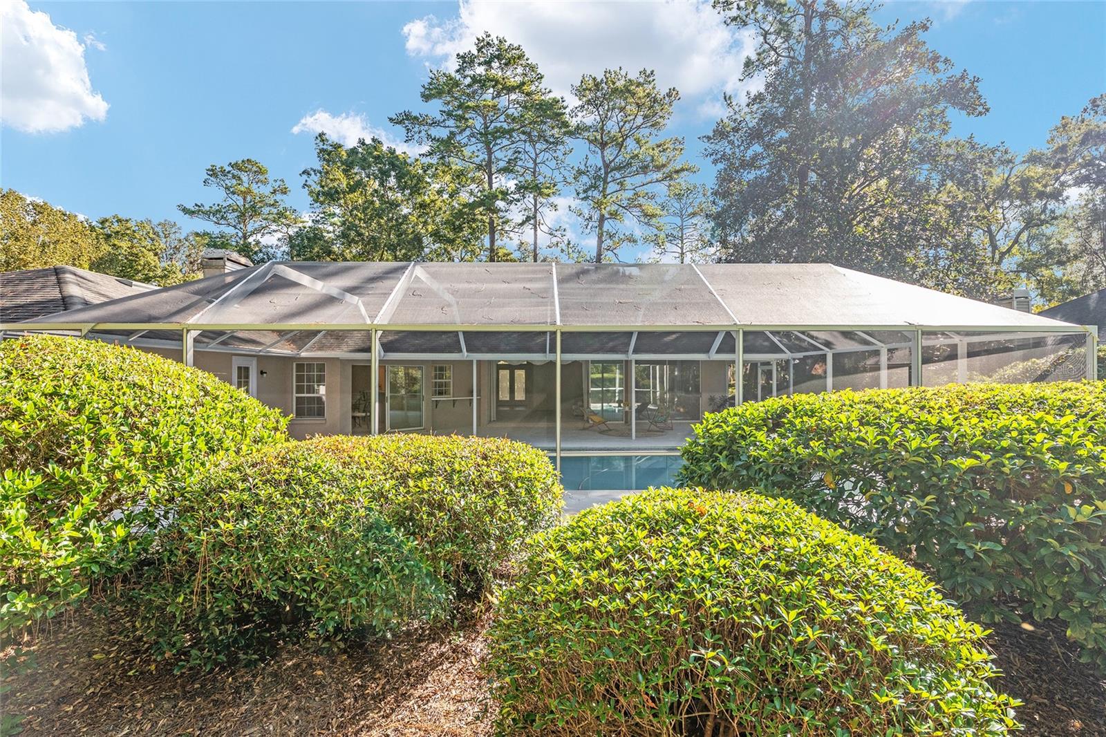 HUNTINGTON PH II - Residential