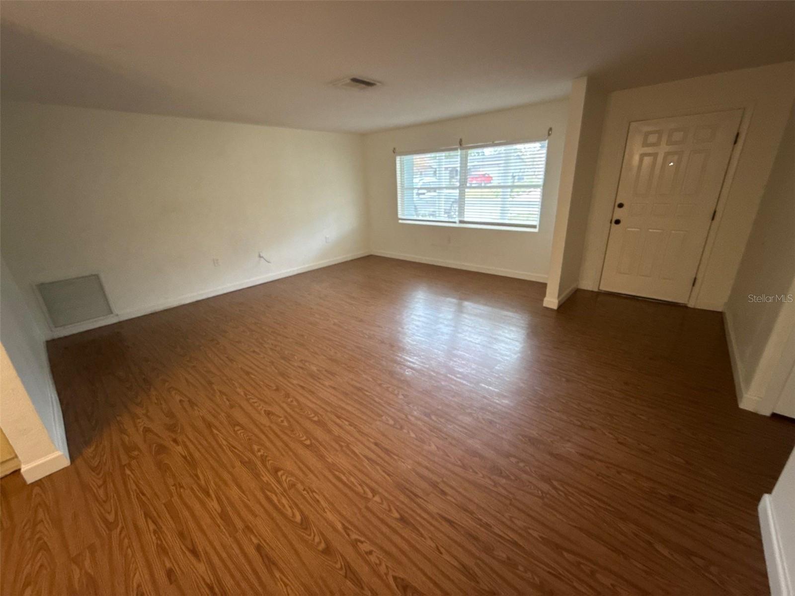 BEVERLY HILLS UNIT 06 - Residential