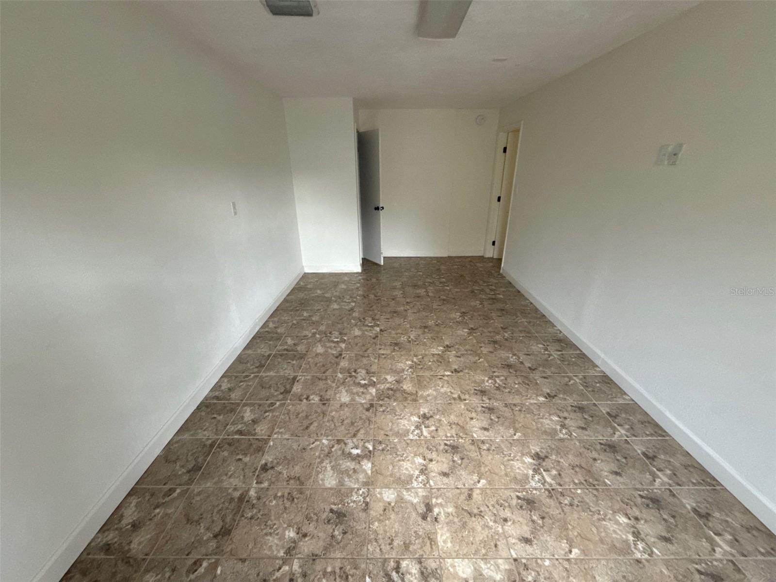 BEVERLY HILLS UNIT 06 - Residential