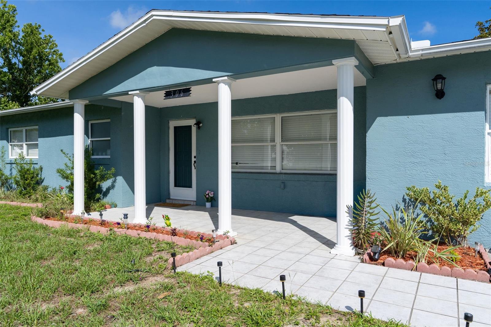 BEVERLY HILLS UNIT 06 - Residential