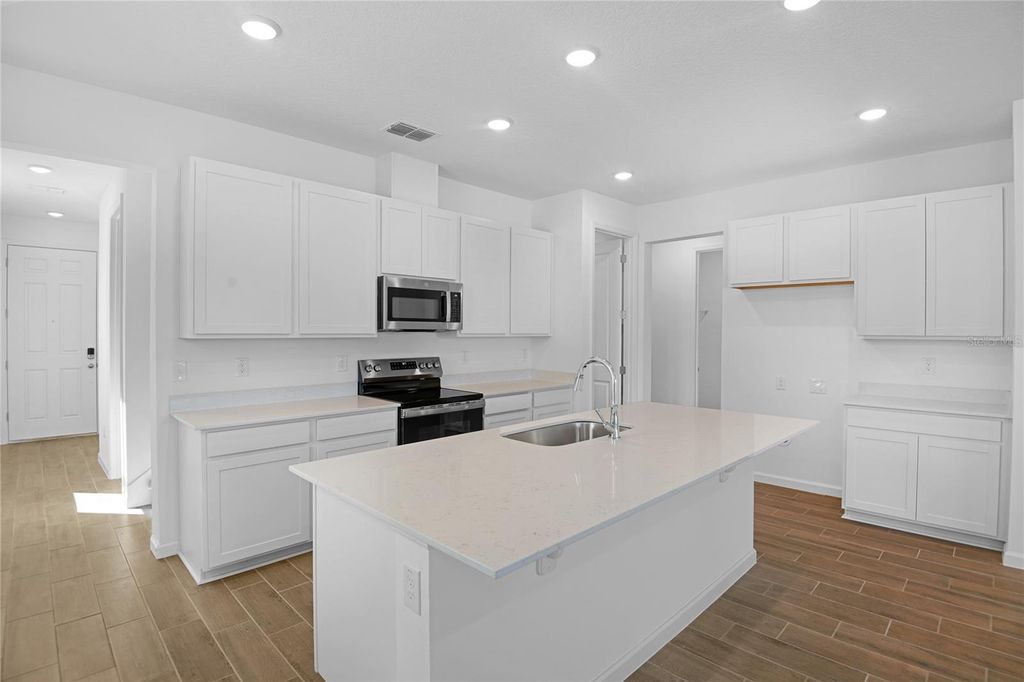 Photo of 6183 SW 64th Terrace, Ocala, FL 34476 (MLS # S5131099)
