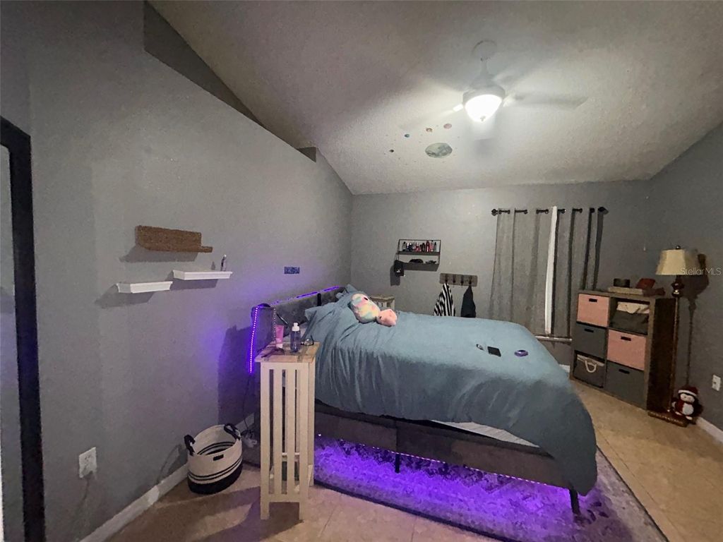 Photo of 1710 Wekiva Crossing Blvd, Apopka, FL 32703 (MLS # O6397545)