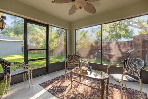 A home in WINTER GARDEN