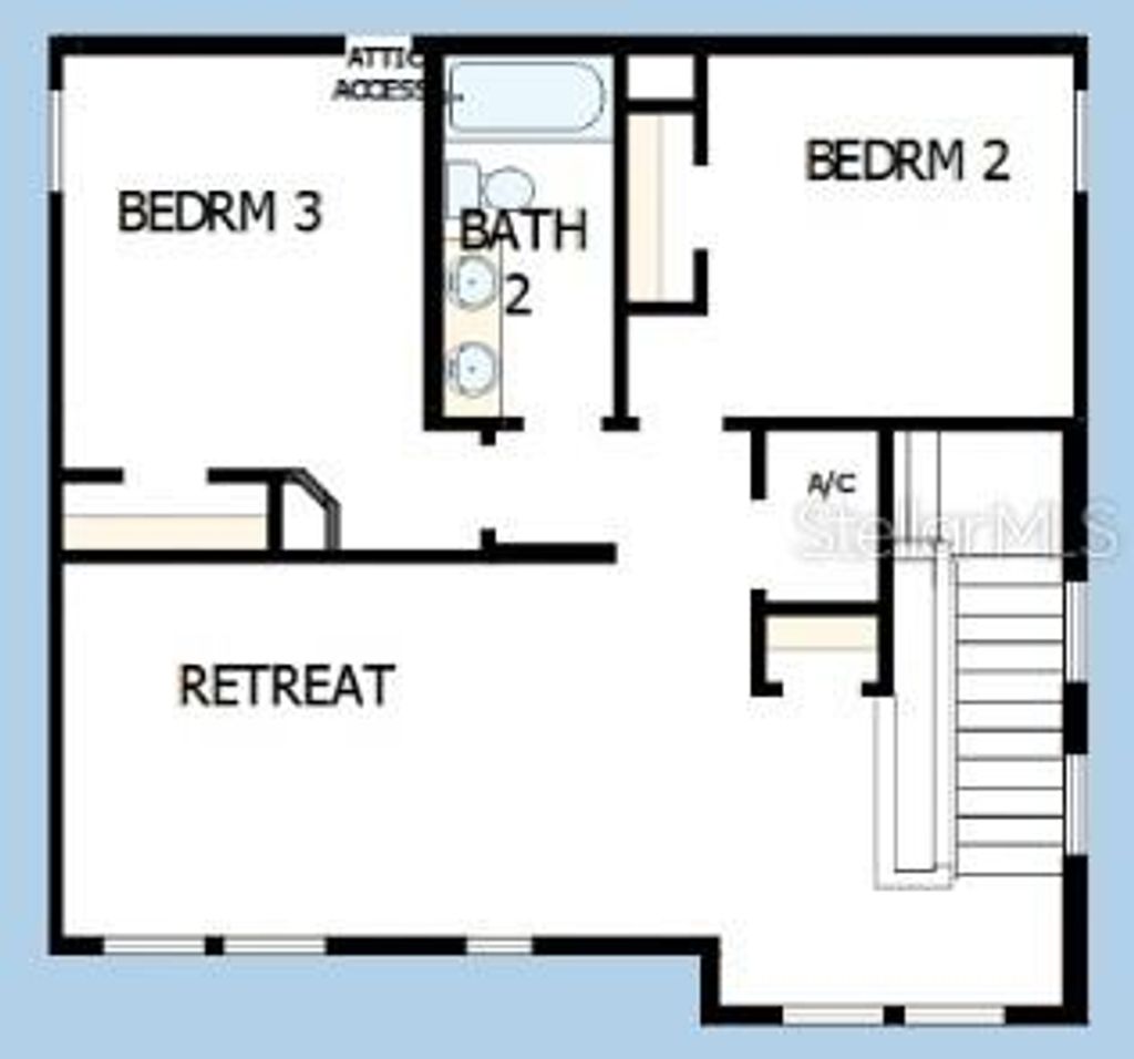 Photo of 31335 Pendleton Landing Circle, Wesley Chapel, FL 33545 (MLS # TB8426711)