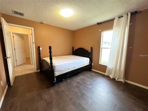 Tiny photo for 16016 Blossom Hill Loop, Clermont, FL 34714 (MLS # S5149822)