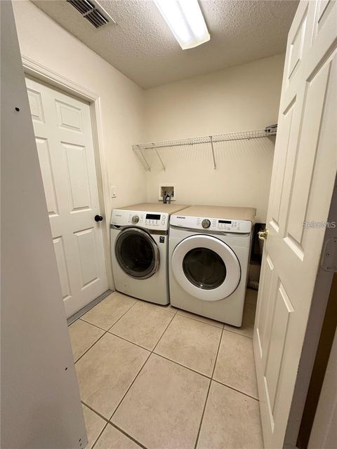 Tiny photo for 16016 Blossom Hill Loop, Clermont, FL 34714 (MLS # S5149822)