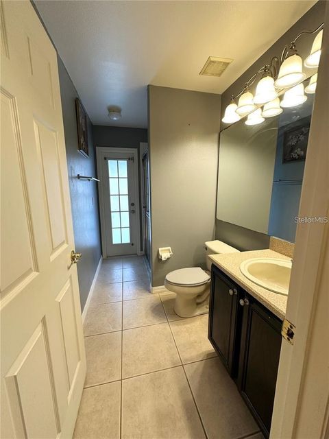 Tiny photo for 16016 Blossom Hill Loop, Clermont, FL 34714 (MLS # S5149822)