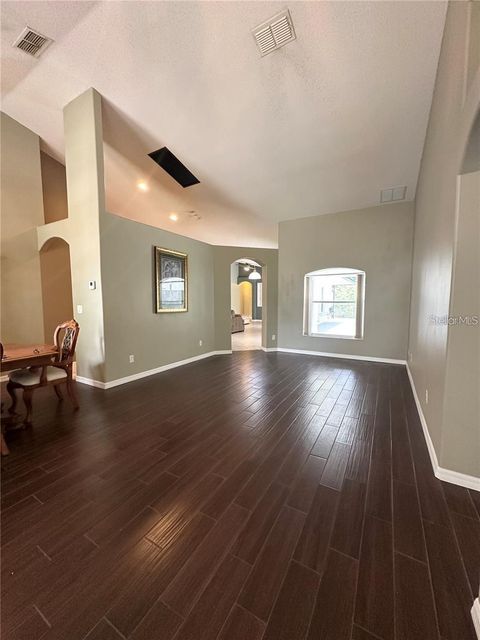 Tiny photo for 16016 Blossom Hill Loop, Clermont, FL 34714 (MLS # S5149822)