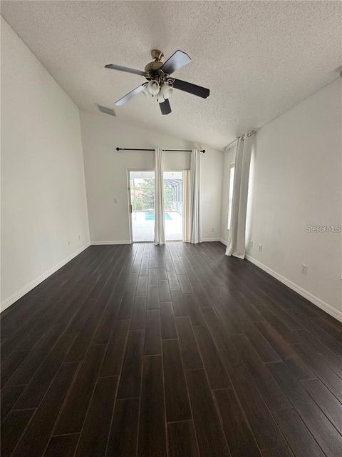 Tiny photo for 16016 Blossom Hill Loop, Clermont, FL 34714 (MLS # S5149822)