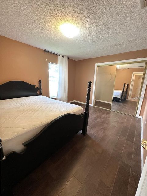 Tiny photo for 16016 Blossom Hill Loop, Clermont, FL 34714 (MLS # S5149822)