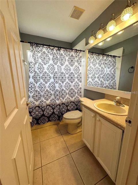 Tiny photo for 16016 Blossom Hill Loop, Clermont, FL 34714 (MLS # S5149822)