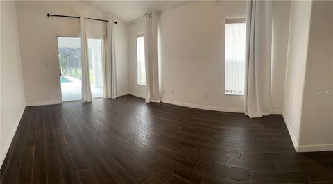 Tiny photo for 16016 Blossom Hill Loop, Clermont, FL 34714 (MLS # S5149822)