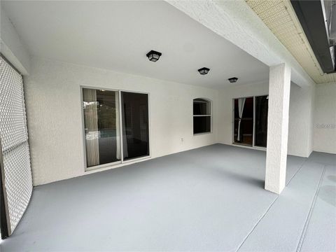Tiny photo for 16016 Blossom Hill Loop, Clermont, FL 34714 (MLS # S5149822)
