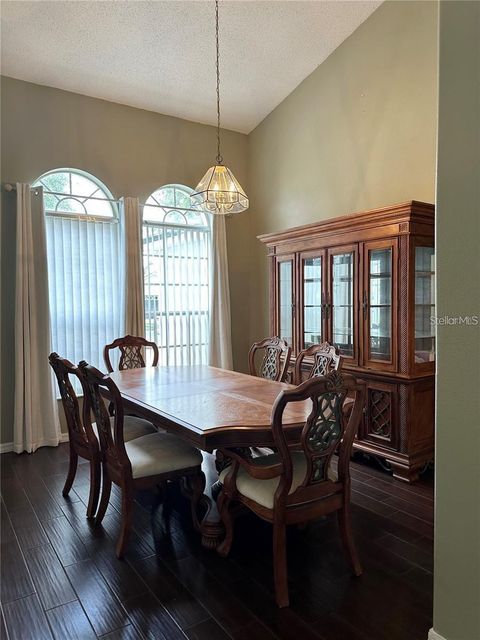 Tiny photo for 16016 Blossom Hill Loop, Clermont, FL 34714 (MLS # S5149822)