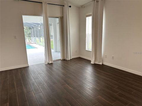 Tiny photo for 16016 Blossom Hill Loop, Clermont, FL 34714 (MLS # S5149822)