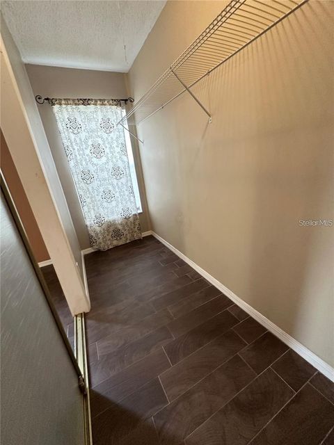 Tiny photo for 16016 Blossom Hill Loop, Clermont, FL 34714 (MLS # S5149822)
