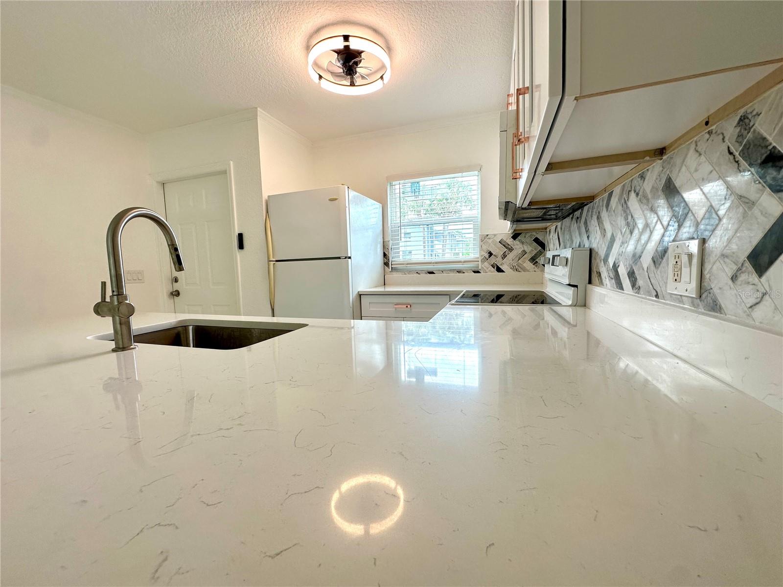 PINES AT DEEP CREEK 01 PH 06 B 2 - Residential Lease