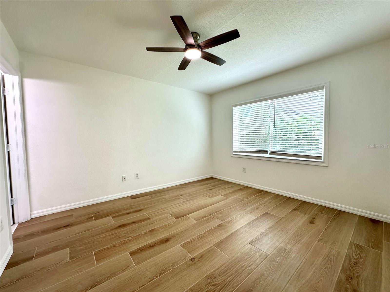 PINES AT DEEP CREEK 01 PH 06 B 2 - Residential Lease