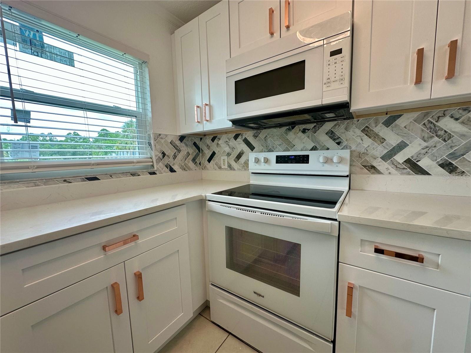 PINES AT DEEP CREEK 01 PH 06 B 2 - Residential Lease